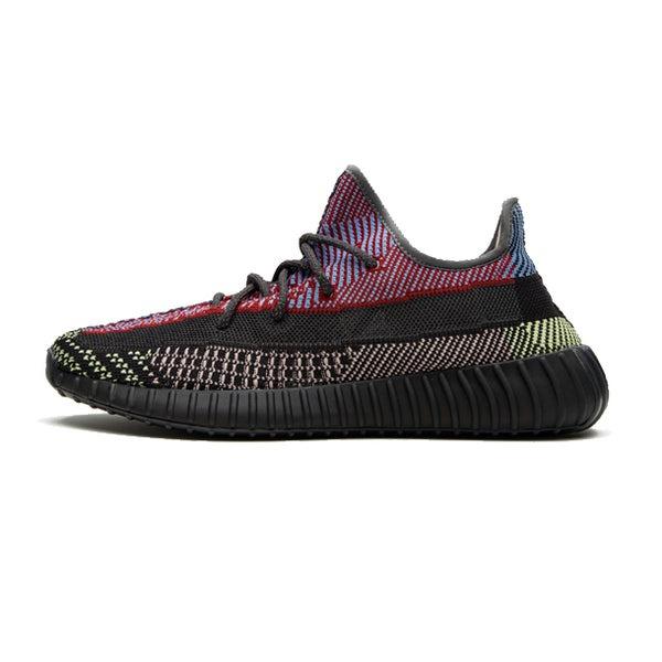Adidas yeezy store que brillan 90