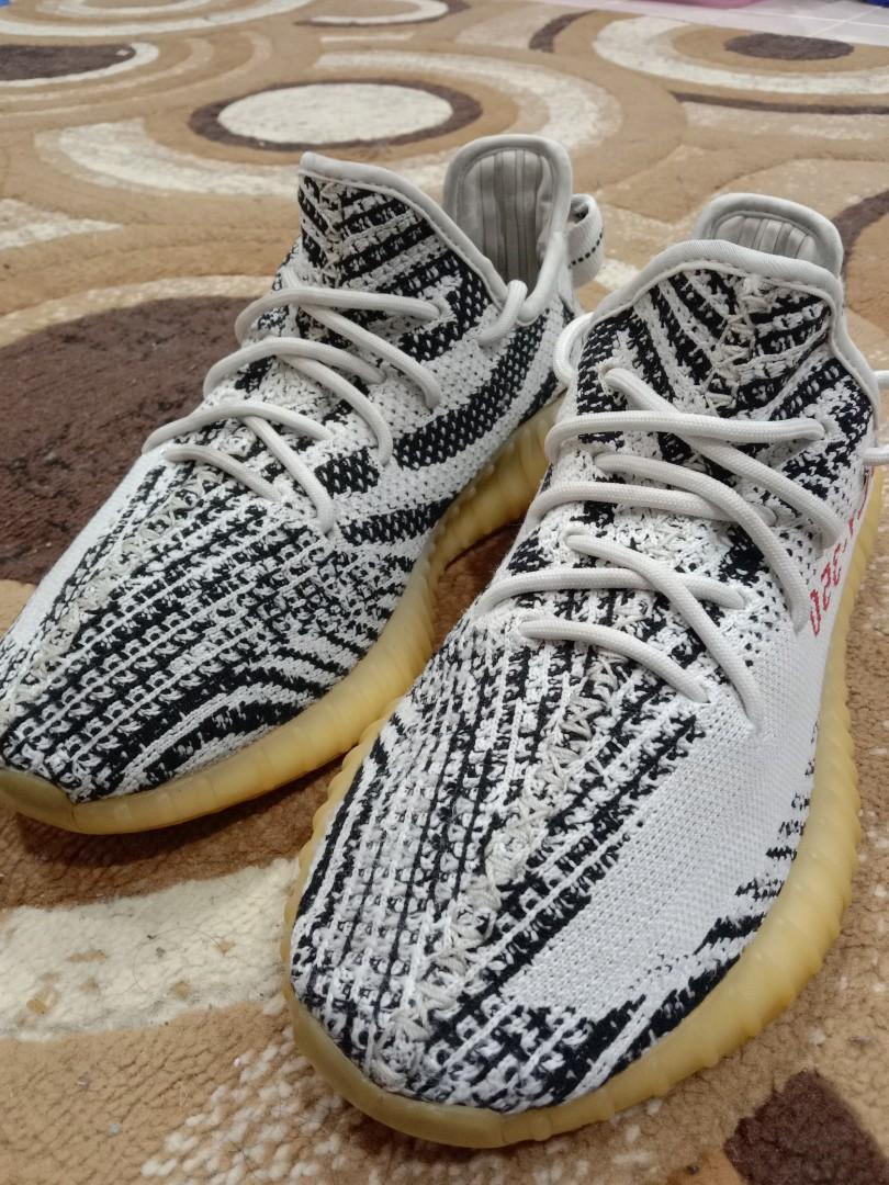 Adidas sply 350 uk on sale