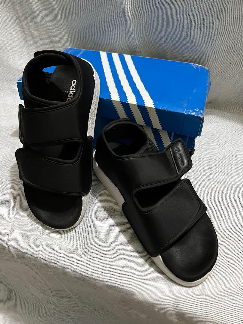 Adilette sandal 3.0 2025 eg5025