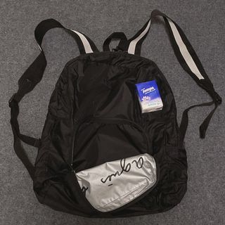 （分類：）位於 。 由 obbhh 提交（商品編號 1145188643，圖片 1）。簡介： 。