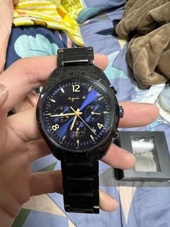 （分類：）位於 。 由 kachun0712 提交（商品編號 1145183464，圖片 1）。簡介： 。