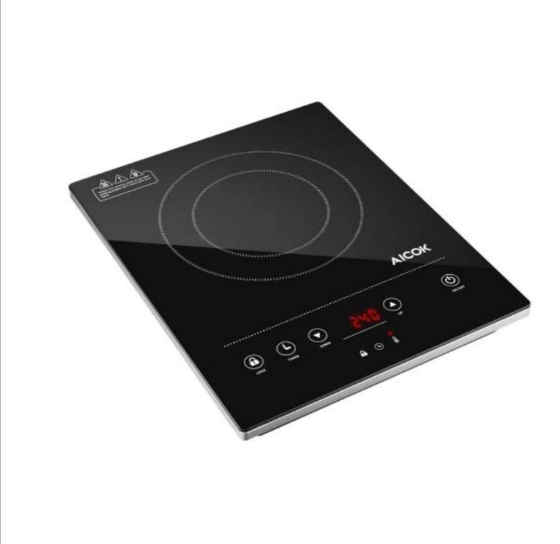 Aicok shop induction cooker