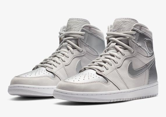 Air jordan 1 navy gold new arrivals