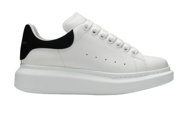 Alexander sneakers sale