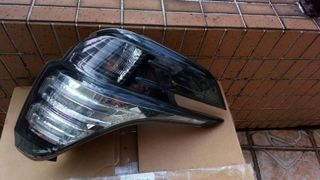 （分類：）位於 。 由 kumbosoup 提交（商品編號 1145224163，圖片 1）。簡介： 。
