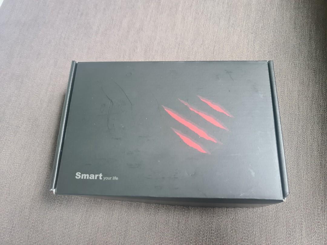 Free iptv for new arrivals android box