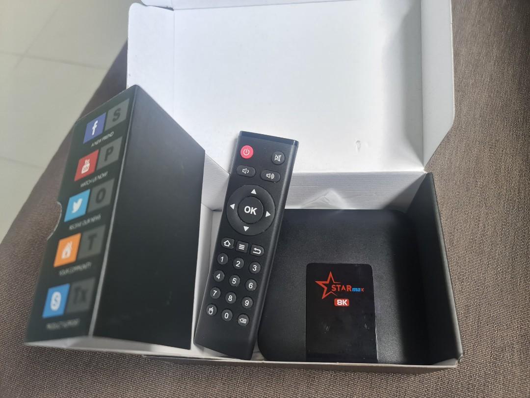 Free iptv outlet android
