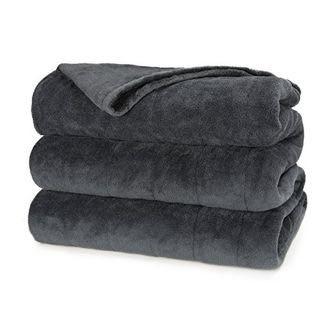 anko electric blanket
