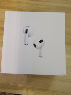 （分類：）位於 。 由 tom6228 提交（商品編號 1145174948，圖片 1）。簡介： 。