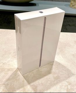 (Category: ) located in . Submitted by underdog.garage (Listing ID 1145196935, Image 1). Description: .