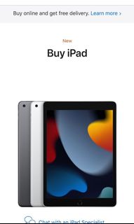 (Category: ) located in . Submitted by amrimustafa12 (Listing ID 1145111890, Image 1). Description: .