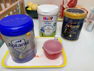 （分類：）位於 。 由 altheaw 提交（商品編號 1145184160，圖片 1）。簡介： 。