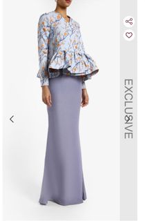 (Category: ) located in . Submitted by chenleepreloved (Listing ID 1145225331, Image 1). Description: .