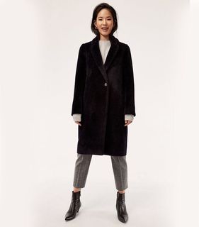 Aritzia babaton For Sale Coats, Jackets and Outerwear