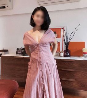(Category: ) located in . Submitted by shop.del (Listing ID 1145154255, Image 1). Description: .
