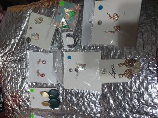 (Category: ) located in . Submitted by precious.trinkets (Listing ID 1145112517, Image 1). Description: .