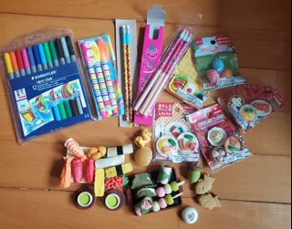 （分類：）位於 。 由 mariewing 提交（商品編號 1145073942，圖片 1）。簡介： 。