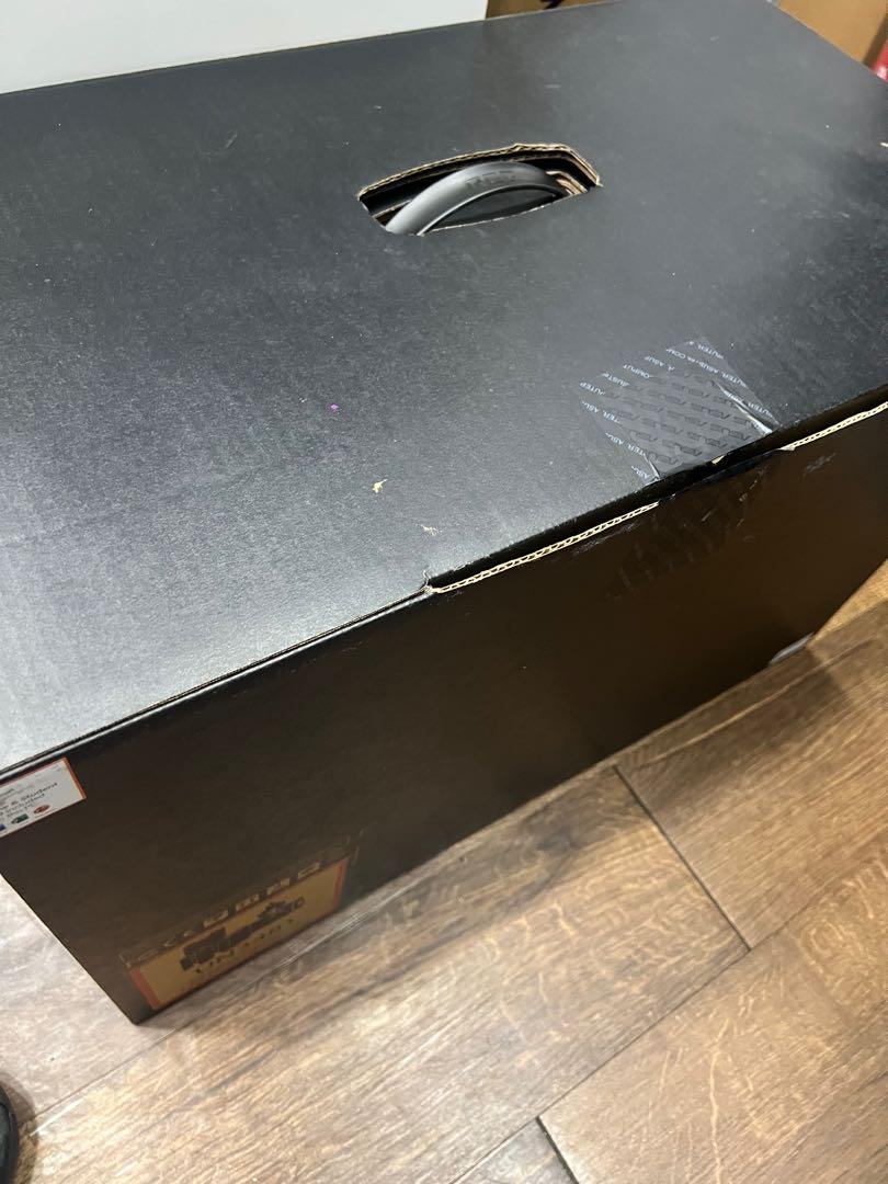 Ryzen 9 2025 5980h