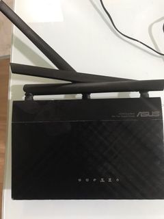（分類：）位於 。 由 arkel723 提交（商品編號 1145208297，圖片 1）。簡介： 。