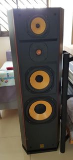 (Category: ) located in . Submitted by vintage_audio (Listing ID 1145111648, Image 1). Description: .