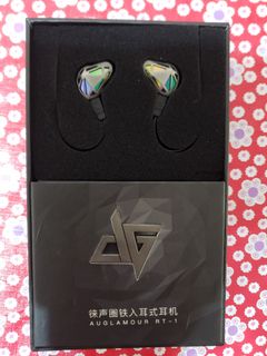 （分類：）位於 。 由 goblin8828 提交（商品編號 1145137393，圖片 1）。簡介： 。