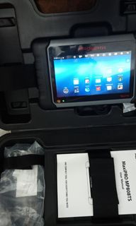 （分類：）位於 。 由 chengeorgehk010 提交（商品編號 1145051298，圖片 1）。簡介： 。