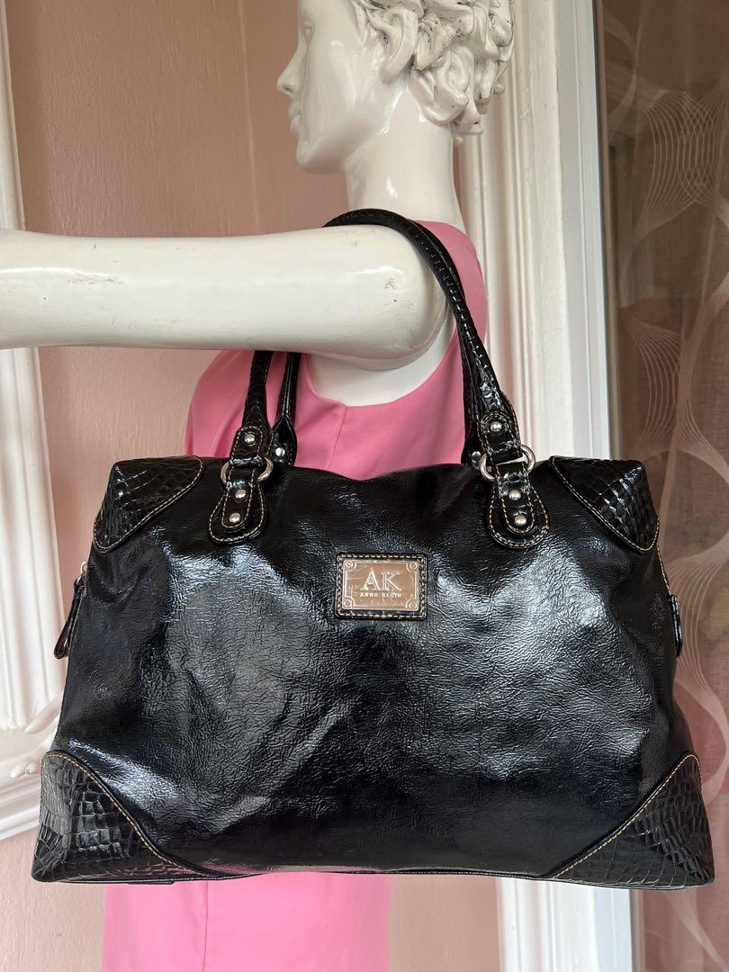 anne klein new york bags Maskim Kompozit A rA nler San. ve Tic. Ltd. A ti