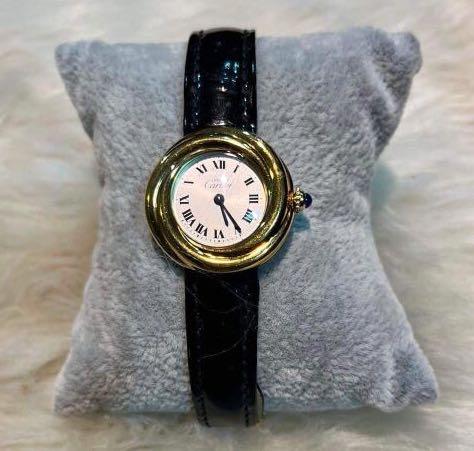 Cartier trinity de cartier Clearance
