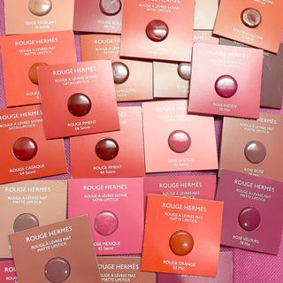 (Category: ) located in . Submitted by vanityboutique (Listing ID 1145121598, Image 1). Description: .
