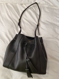 Millie tote discount
