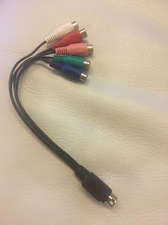 （分類：）位於 。 由 bseasy 提交（商品編號 1145189868，圖片 1）。簡介： 。