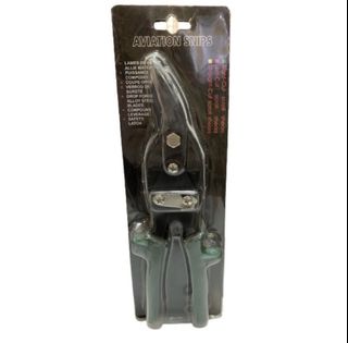 (Category: ) located in . Submitted by powerfit.industrial (Listing ID 1145048664, Image 1). Description: .