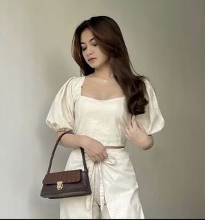 (Kategori: ) berada di . Dikirim oleh helloitsind (ID iklan 1145109199, Gambar 1). Deskripsi: .