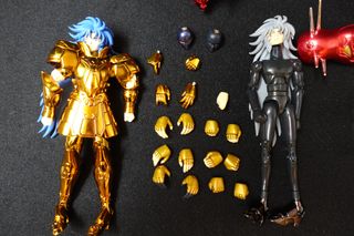 （分類：）位於 。 由 ArtCreationStudio 提交（商品編號 1145083757，圖片 1）。簡介： 。