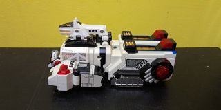 (Category: ) located in . Submitted by zuru_shop (Listing ID 1145207627, Image 1). Description: .