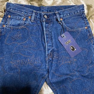 （分類：）位於 。 由 bapehkld 提交（商品編號 1145141703，圖片 1）。簡介： 。