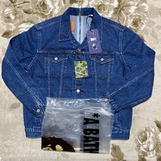 （分類：）位於 。 由 bapehkld 提交（商品編號 1145140812，圖片 1）。簡介： 。