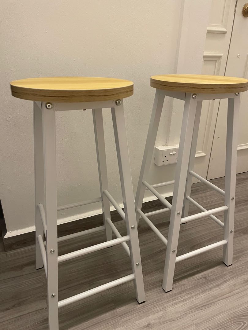 used counter stools for sale near me