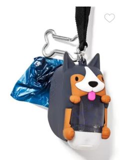 （分類：）位於 。 由 shopshopland_852 提交（商品編號 1145221635，圖片 1）。簡介： 。