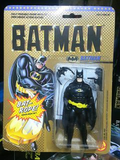 (Category: ) located in . Submitted by batmanjack (Listing ID 1145095077, Image 1). Description: .