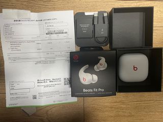 （分類：）位於 。 由 amazing_ab 提交（商品編號 1145181108，圖片 1）。簡介： 。