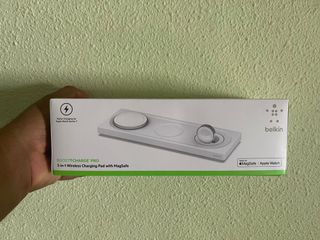 (Category: ) located in . Submitted by ahamed123 (Listing ID 1145138191, Image 1). Description: .