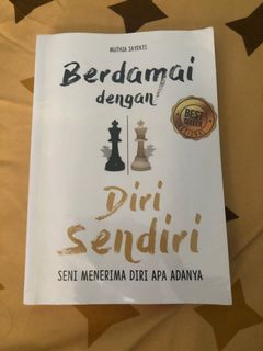 (Kategori: ) berada di . Dikirim oleh everythingsready (ID iklan 1145114287, Gambar 1). Deskripsi: .