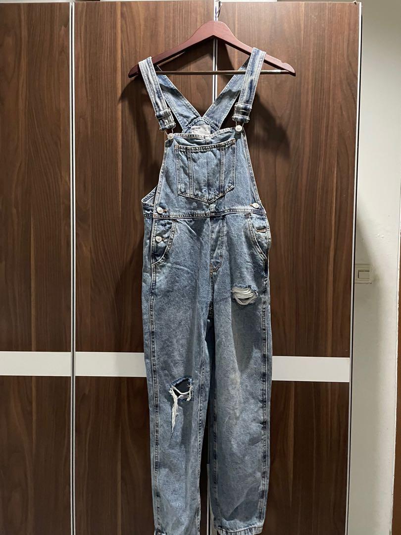Bershka Denim, Fesyen Wanita, Pakaian 