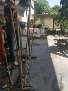 (Category: ) located in . Submitted by bundlekajang (Listing ID 1145170967, Image 1). Description: .