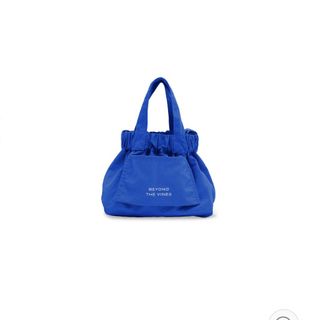 (Category: ) located in . Submitted by shopkx (Listing ID 1145207768, Image 1). Description: .