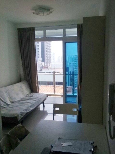(Category: ) located in . Submitted by suzanneong (Listing ID 1145195266, Image 1). Description: .