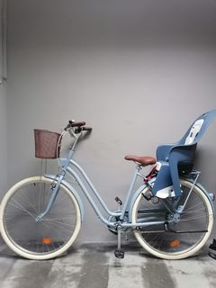(Category: ) located in . Submitted by coolcycling (Listing ID 1145052258, Image 1). Description: .