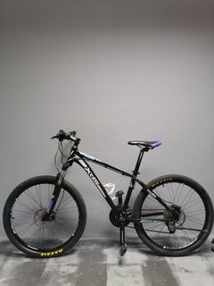 (Category: ) located in . Submitted by cycling1010 (Listing ID 1145114623, Image 1). Description: .