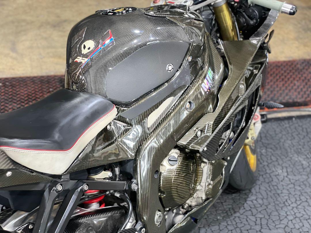 Motorcycle Accessories Shop Yishun at Jessie Williams blog